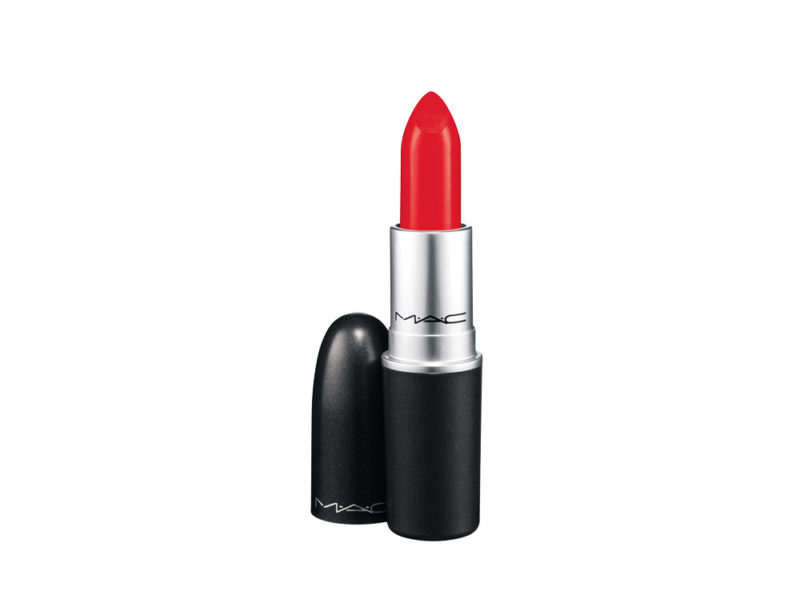 sicilia-il-beauty-case-e-una-spa-Lipstick_LadyDanger_300