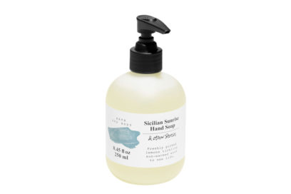 sicilia-il-beauty-case-e-una-spa-Sicilian Sunrise Hand Soap _ Other Stories_preview