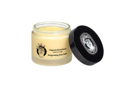 sicilia-il-beauty-case-e-una-spa-diptyque_Invigorating Body Balm 1_garden of the Hesperides Chapter 2