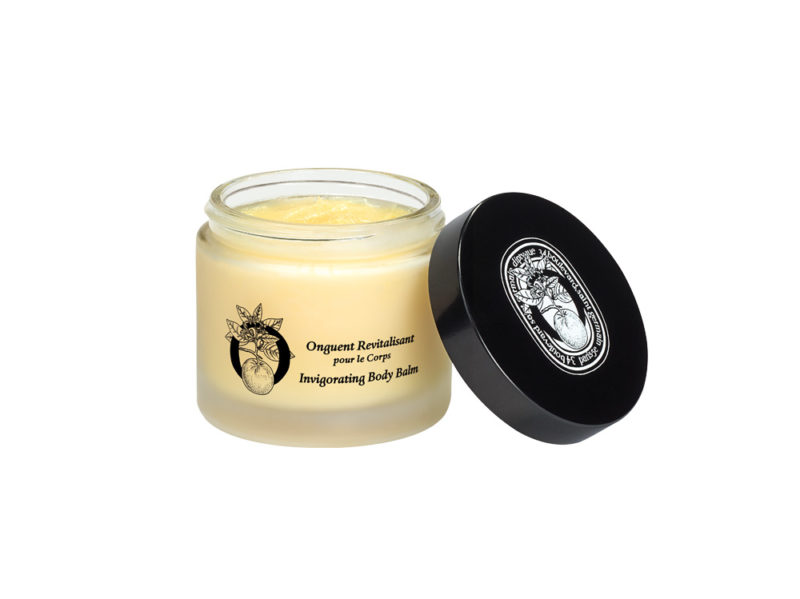 sicilia-il-beauty-case-e-una-spa-diptyque_Invigorating Body Balm 1_garden of the Hesperides Chapter 2