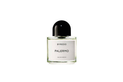 sicilia-il-beauty-case-e-una-spa-palermo-byredo