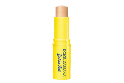 sicilia-il-beauty-case-e-una-spa-thumbnail_DG BEAUTY_ITALIAN ZEST CC_IZ HEALTHY GLOW STICK_SHIMMER 10 SIMPLE CMYK.jpg