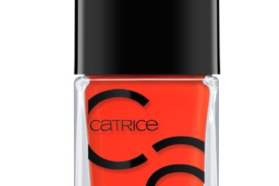 Catrice ICONails Gel Lacquer 46