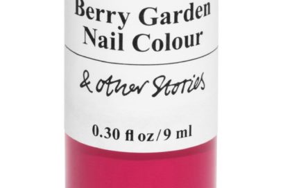 smalti-effetto-tropical-per-la-manicure-destate-& Other Stories_Nail Colour Berry Garden_preview