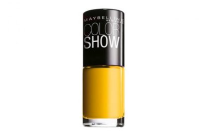 smalti-effetto-tropical-per-la-manicure-destate-color-show-maybelline-electric-yellow-1-620×481
