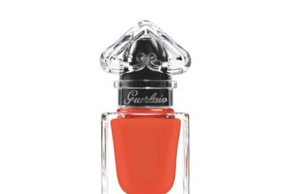 smalti-effetto-tropical-per-la-manicure-destate-lprn vernis ongles n 044 east poppy guerlain_cat18_g042584_w