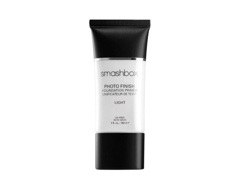 smashbox_607710004771_main