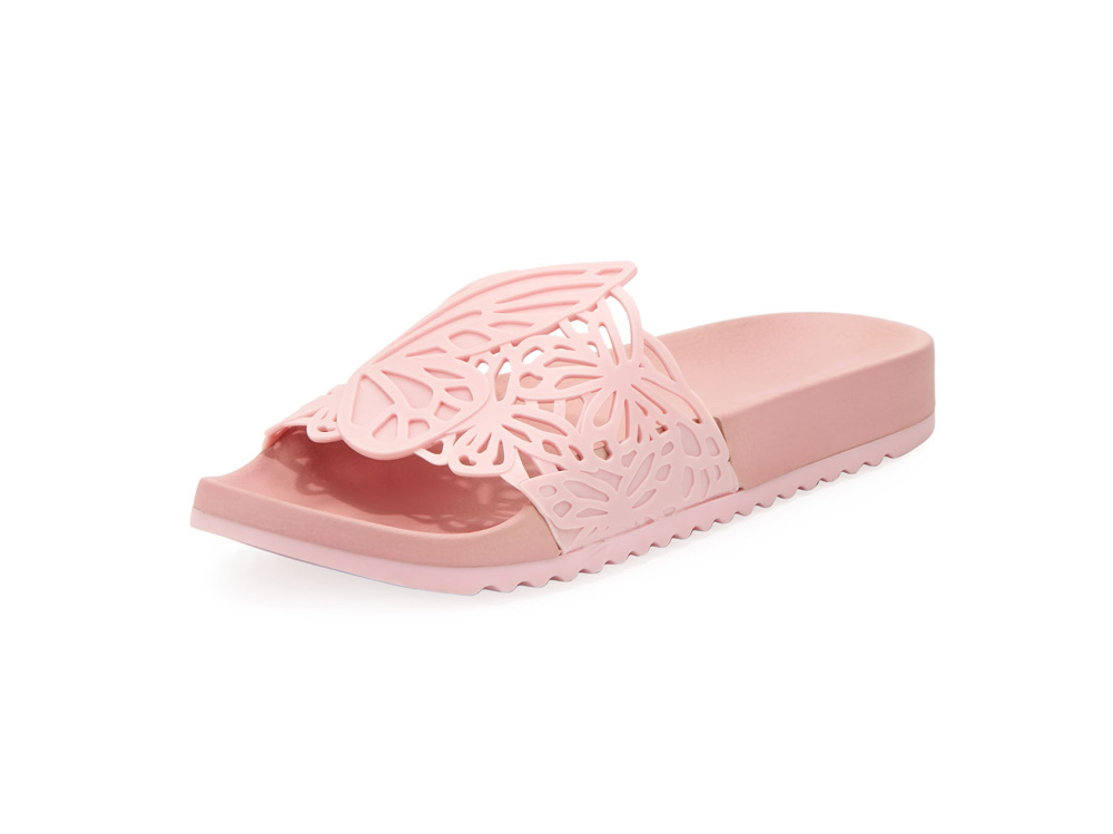 sophia-webster-bergdorfgoodman