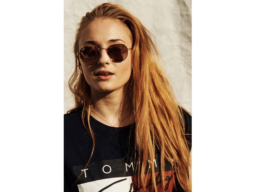 sophie turner