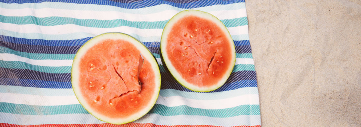 spiaggia anguria ( desktop)