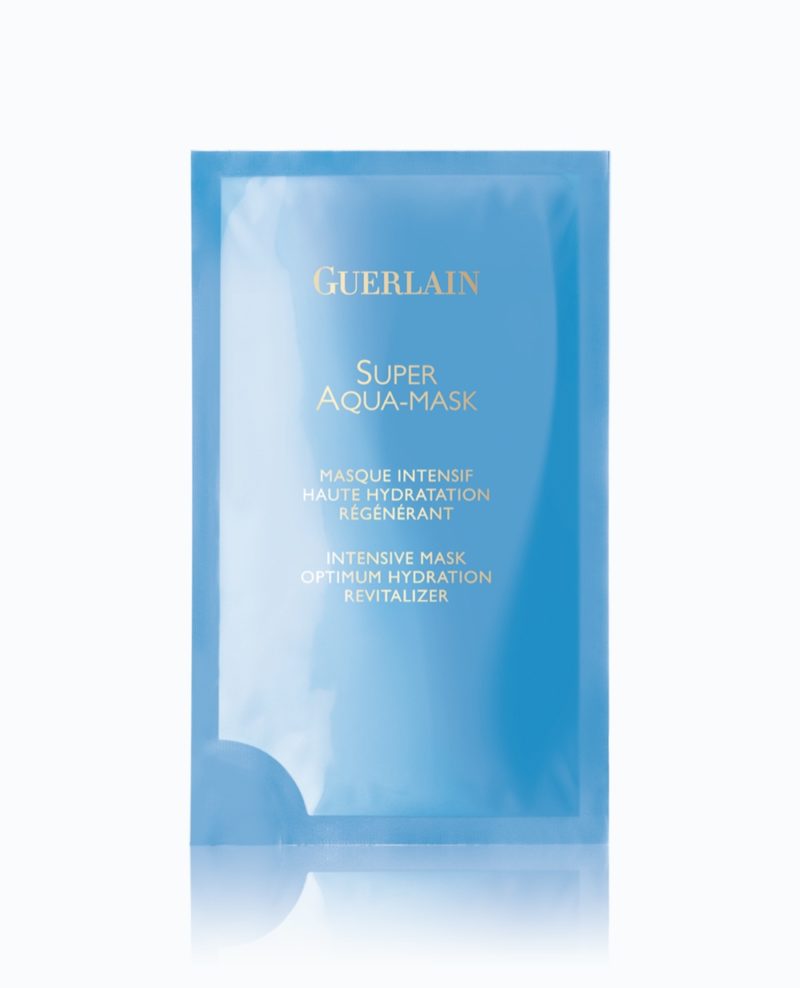 srilanka-12-prodotti-beauty-per-una-fuga-nelloceano-indiano-Guerlain Super Aqua Mask patch