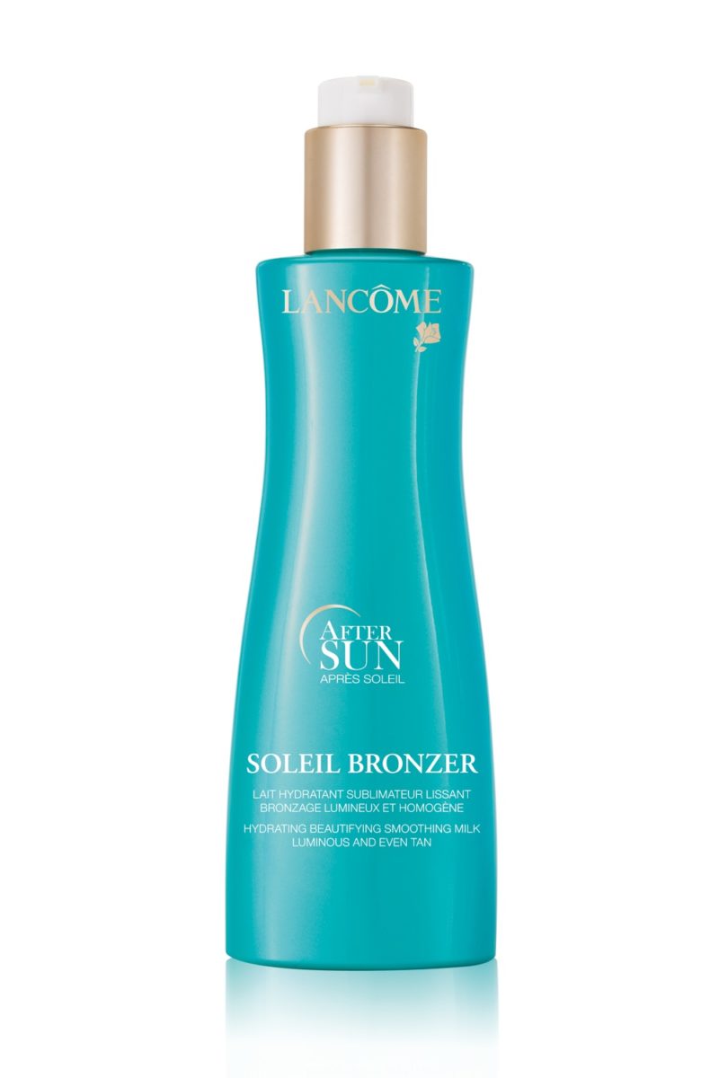 srilanka-12-prodotti-beauty-per-una-fuga-nelloceano-indiano-SOLEIL BRONZER_Aprés Soleil