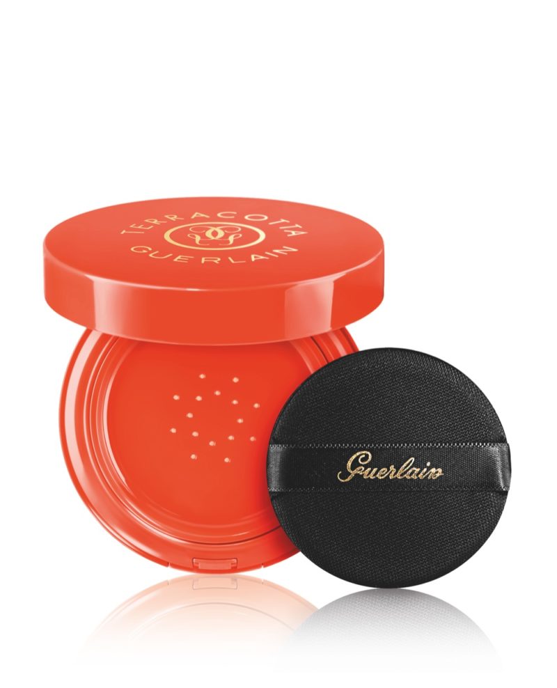 srilanka-12-prodotti-beauty-per-una-fuga-nelloceano-indiano-terracotta sun cushion naturel 01 guerlain_cat18_g042578_w