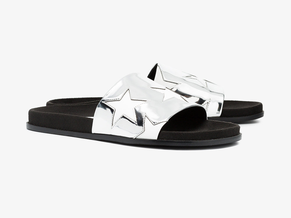 stella-mccartney-brownfashion