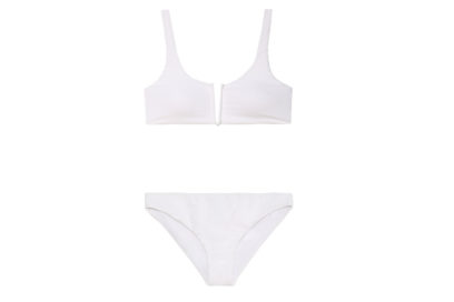 tezenis-slip