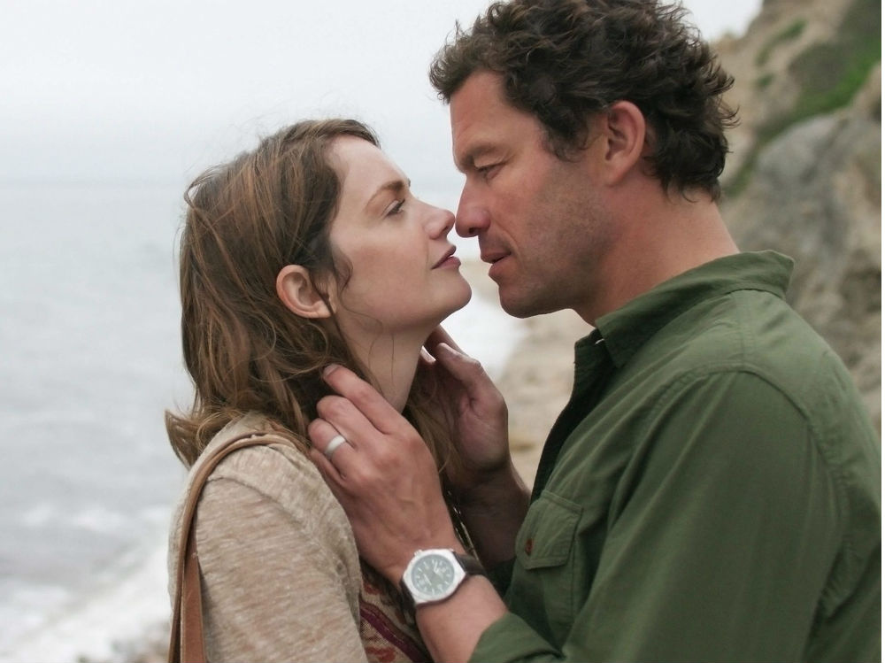 the affair ruth wilson dominic west