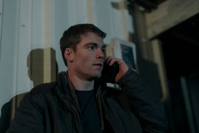 the-night-agent