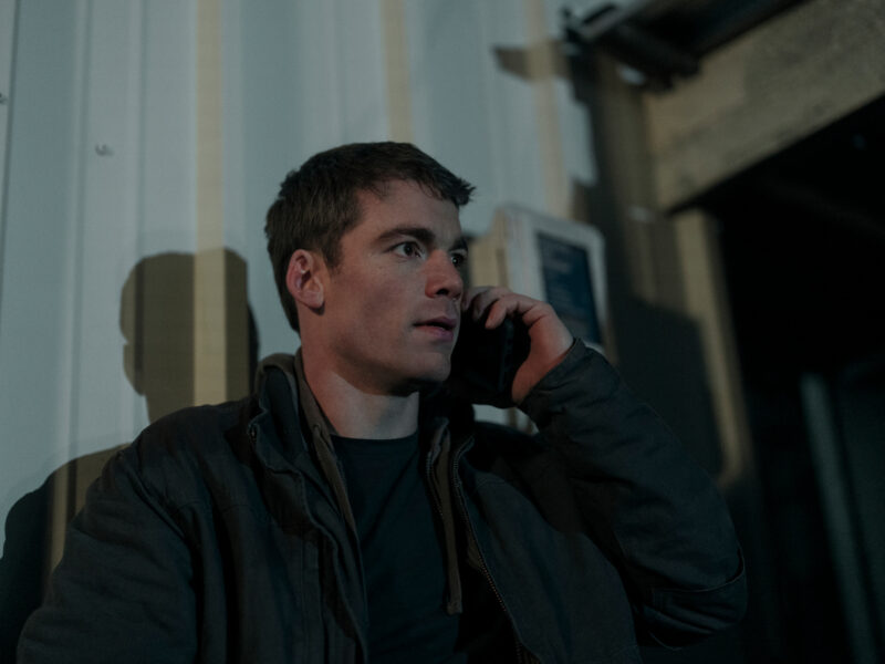 the-night-agent