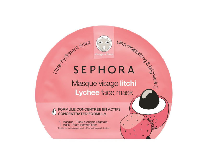 thumbnail_SEPHORA_Lychee_face_mask_HD.