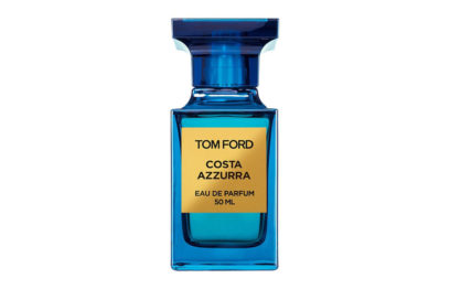 Tom Ford