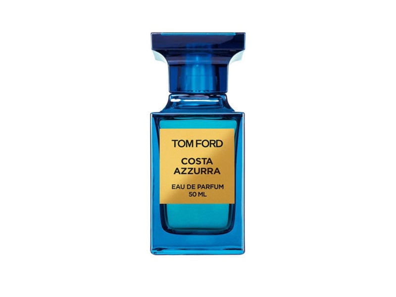 Tom Ford