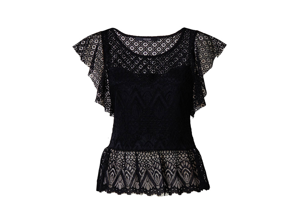 top-di-pizzo-GUESS