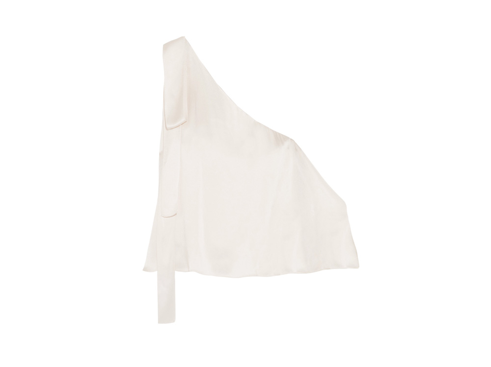 top-monospalla-stella-mccartney-net-a-porter