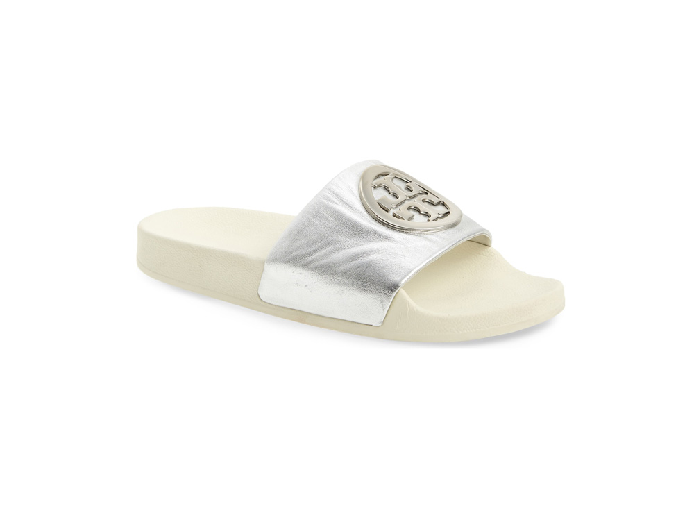 tory-burch-su-nordstrom