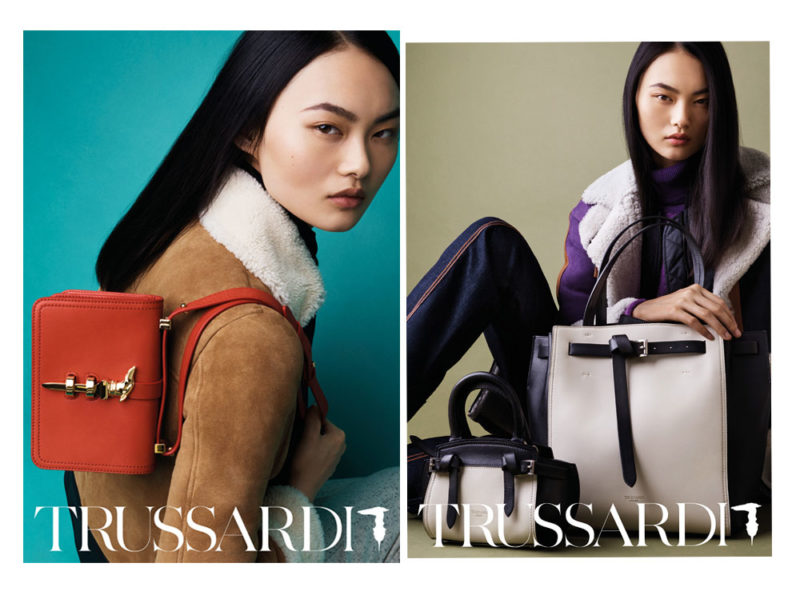 trussardi