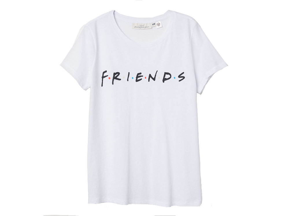 tshirt-friends-hm