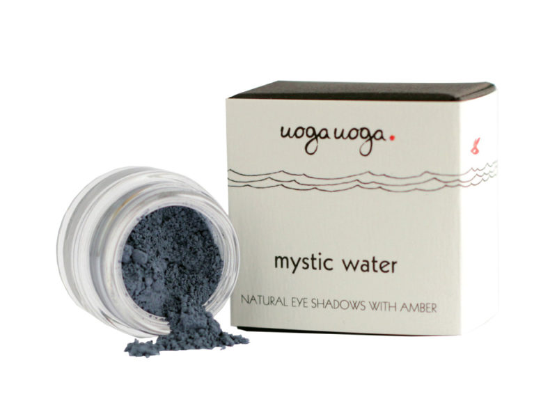 uoga-uoga-eye-shadow-954833-it
