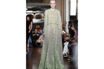 valentino-haute-couture-2