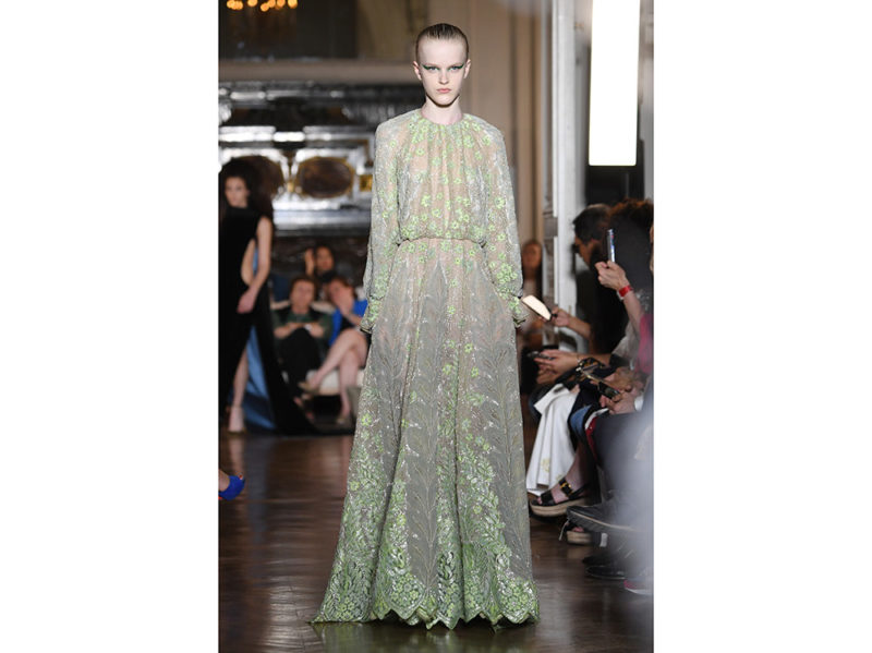 valentino-haute-couture-2