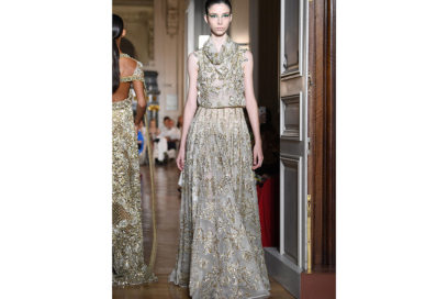 valentino-haute-couture