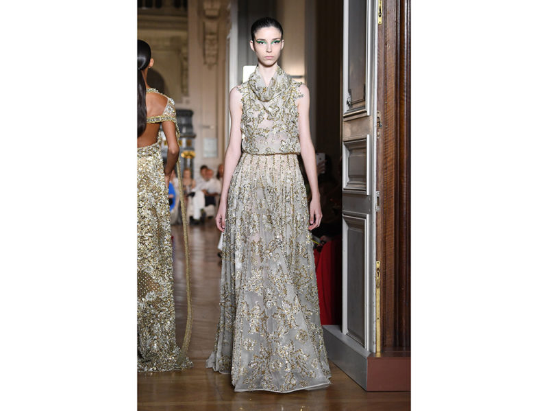 valentino-haute-couture