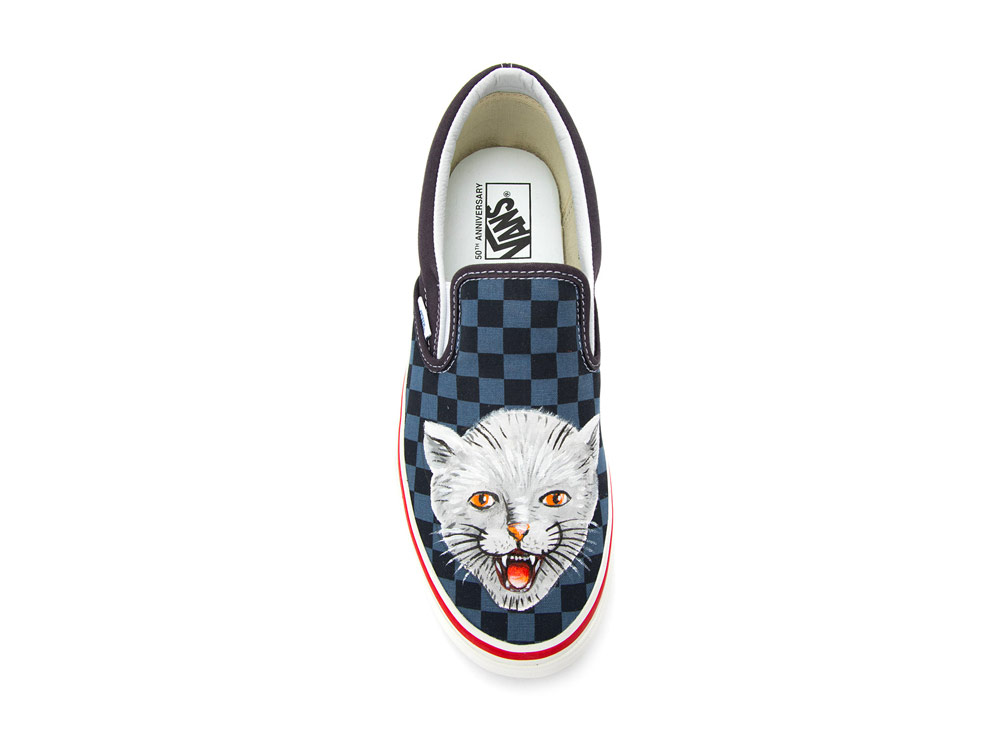 vans-a-la-garconne-farfetch