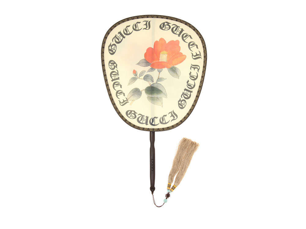 ventaglio-gucci-mytheresa