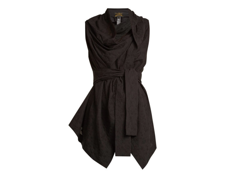 vivienne-westwood-2