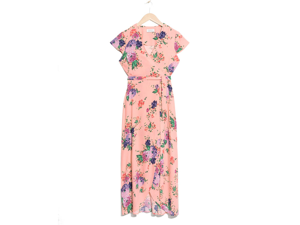 wrap-dress-and-other-stories