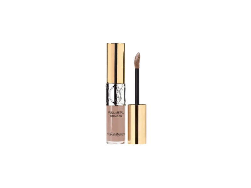 yves-saint-laurent-full-metal-shadow-the-mats-13-velvet-beige
