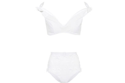 zimmermann-mytheresa