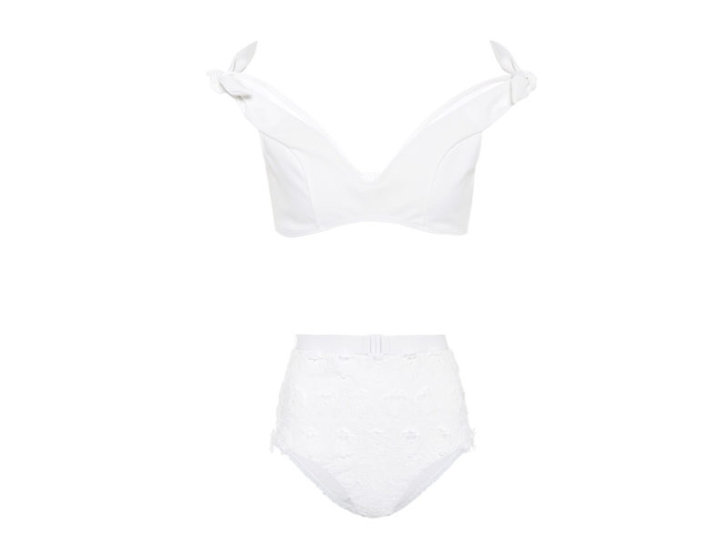 zimmermann-mytheresa