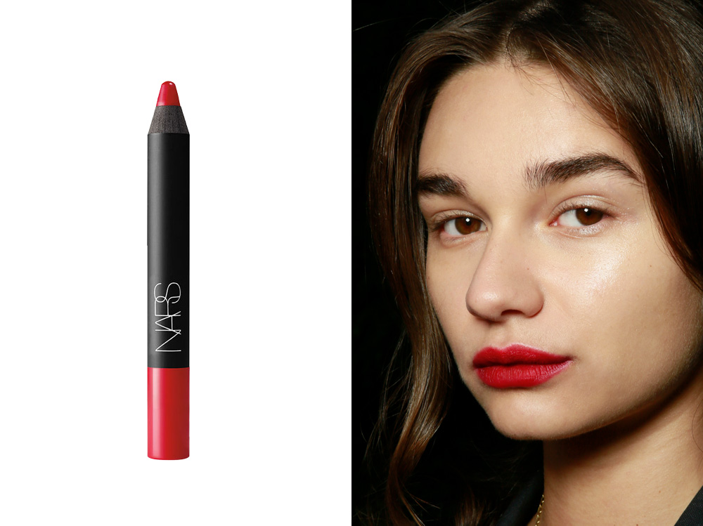 rossetto-rosso-di-giorno-ecco-01