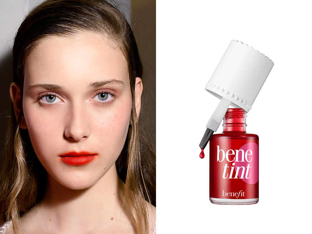 rossetto-rosso-di-giorno-ecco-10