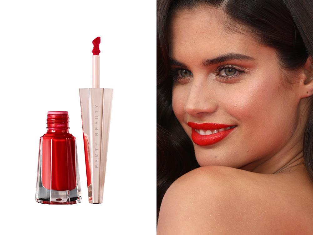 rossetto-rosso-di-giorno-ecco-02