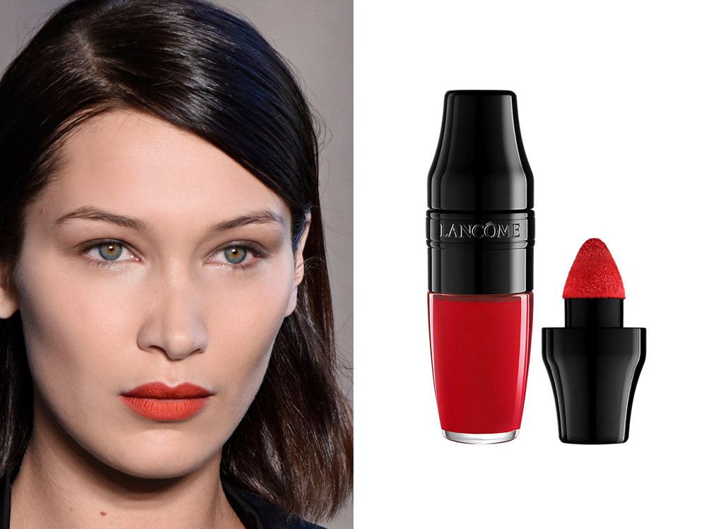 rossetto-rosso-di-giorno-ecco-03