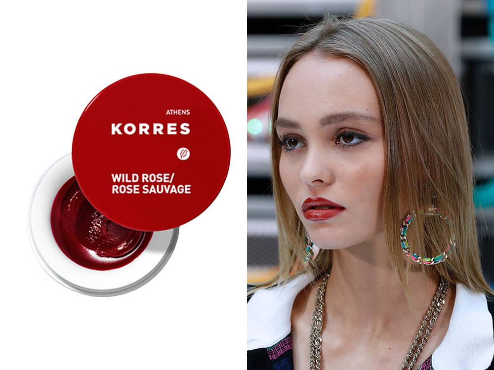 rossetto-rosso-di-giorno-ecco-04