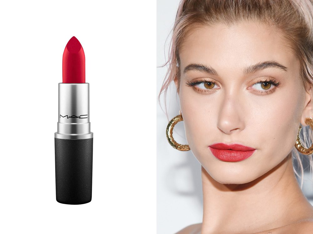 rossetto-rosso-di-giorno-ecco-05