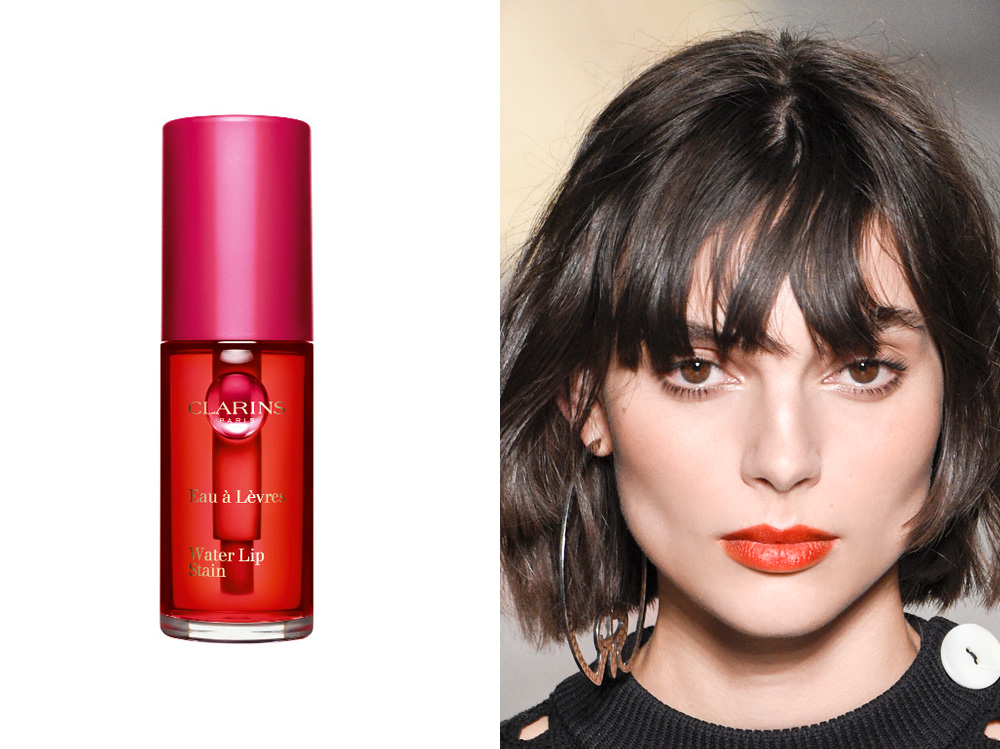 rossetto-rosso-di-giorno-ecco-06