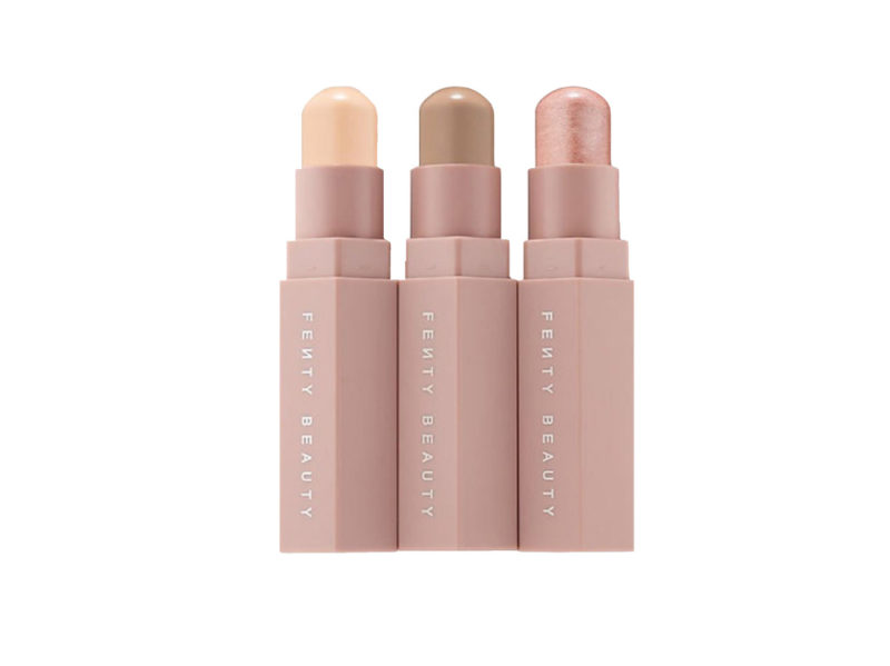 617KE+awUVL._SL1200_